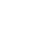 L: 0